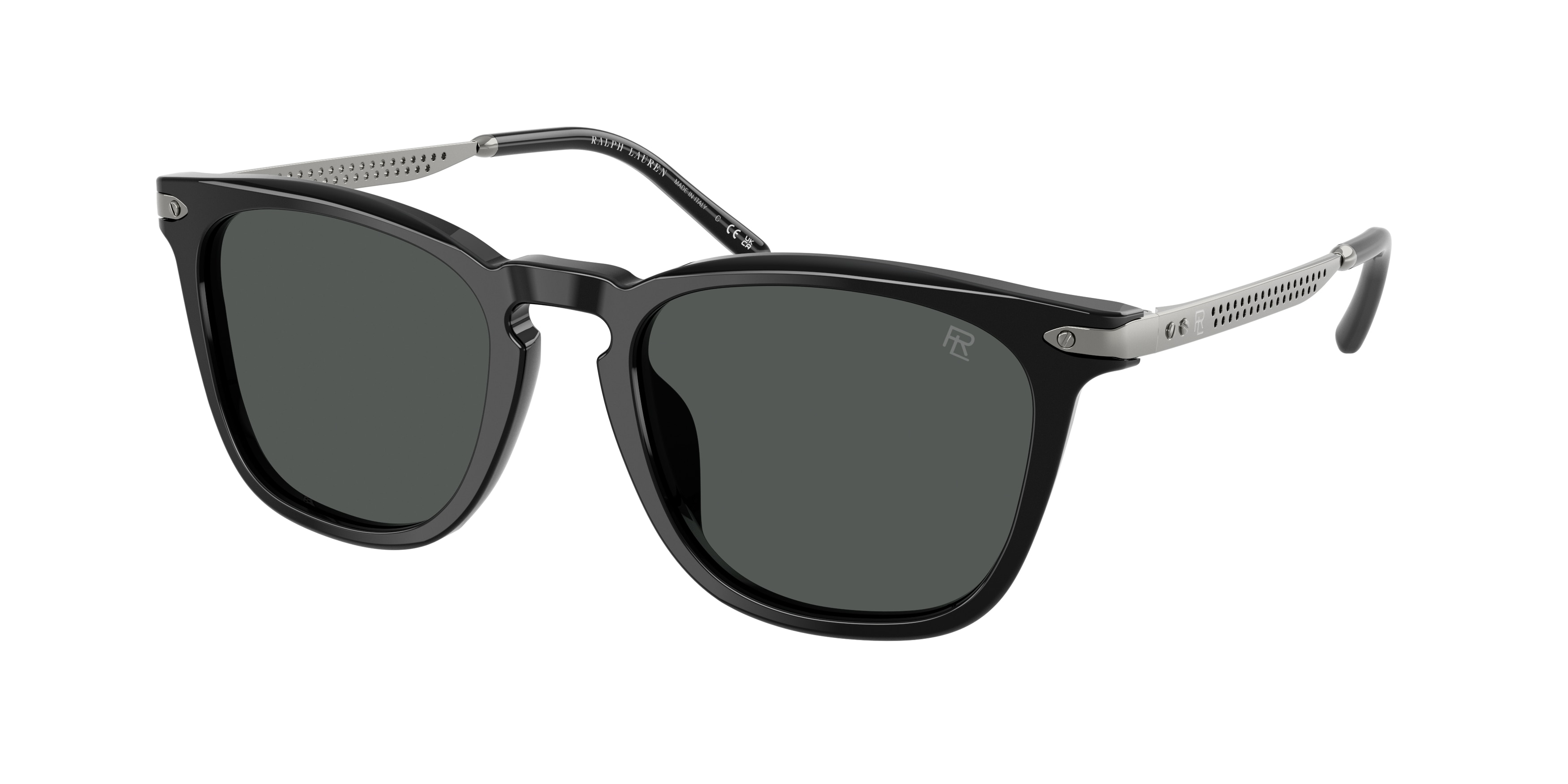 Ralph Lauren RL8233U 500187  